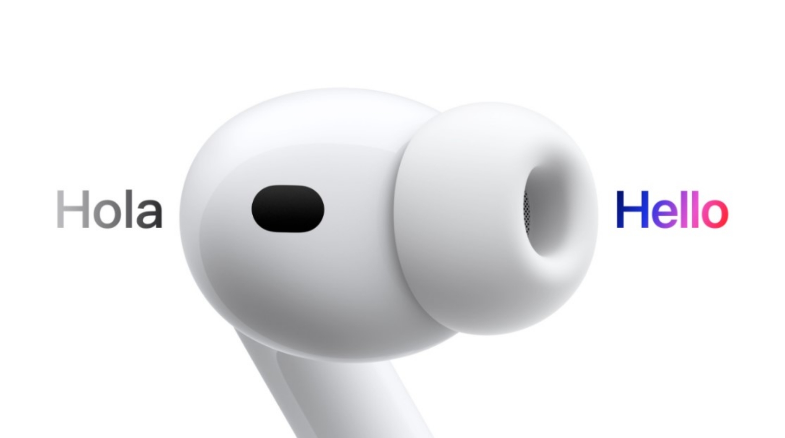 Hình ảnh cho danh mục Top 10 tai nghe phiên dịch tốt nhất hiện nay cho người dùng Việt: Ưu, nhược điểm và giá mới nhất 2025